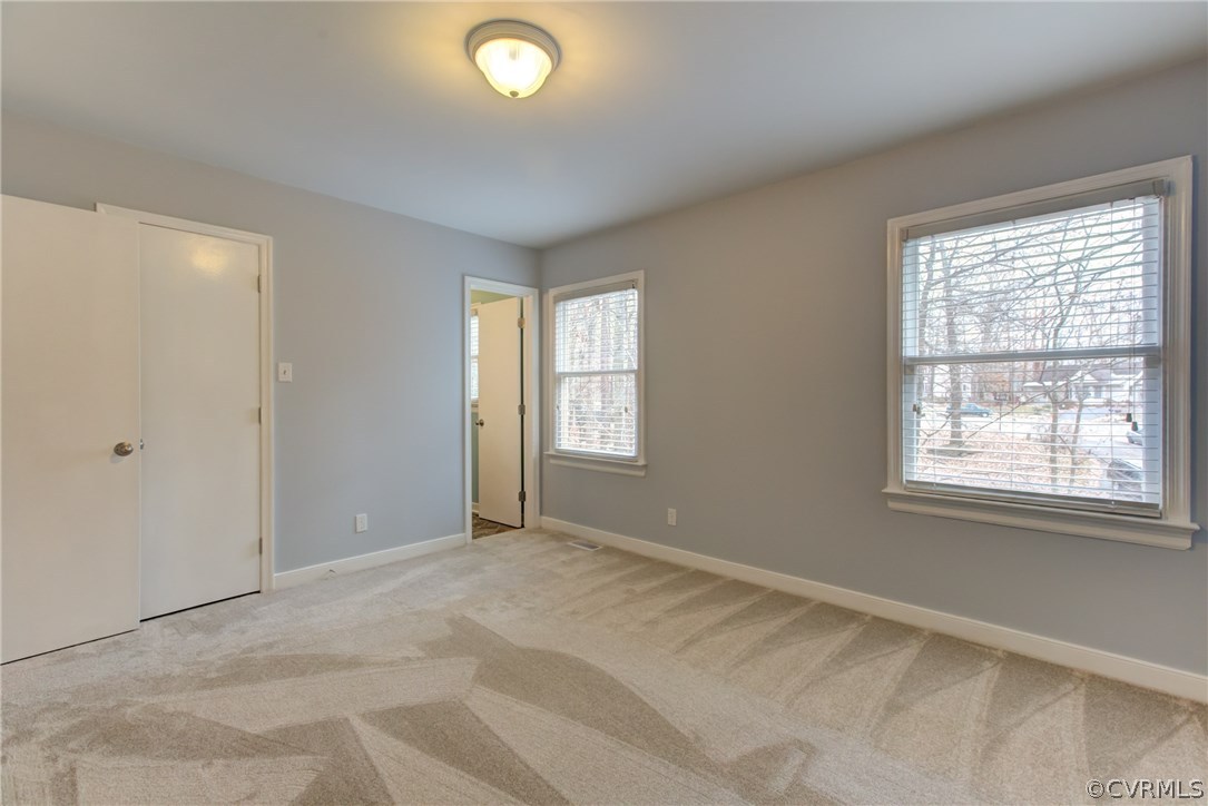 12313 Logan Trace Road Midlothian, VA 23114 - Photo 17 of 25 Gallery Image 17