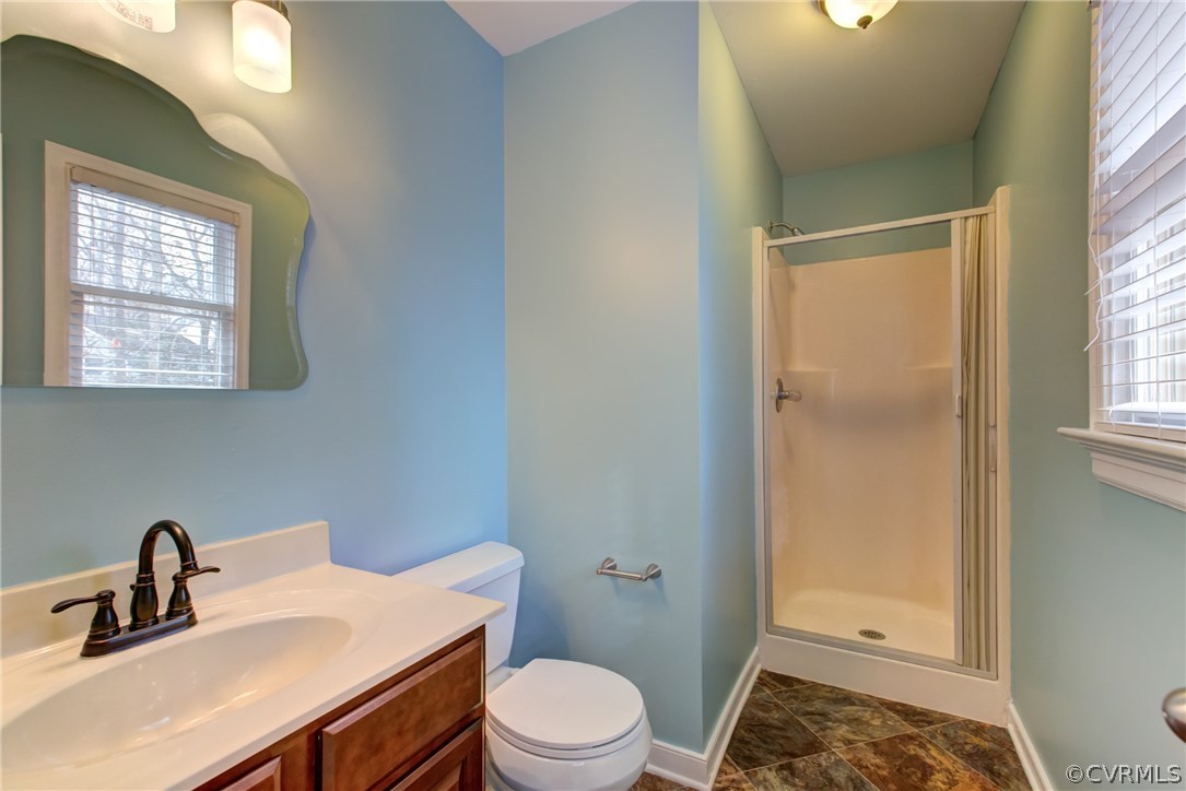 12313 Logan Trace Road Midlothian, VA 23114 - Photo 18 of 25 Gallery Image 18