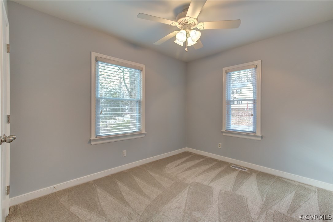 12313 Logan Trace Road Midlothian, VA 23114 - Photo 19 of 25 Gallery Image 19