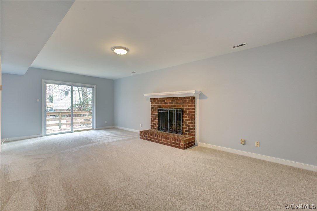 12313 Logan Trace Road Midlothian, VA 23114 - Photo 4 of 25 Gallery Image 4