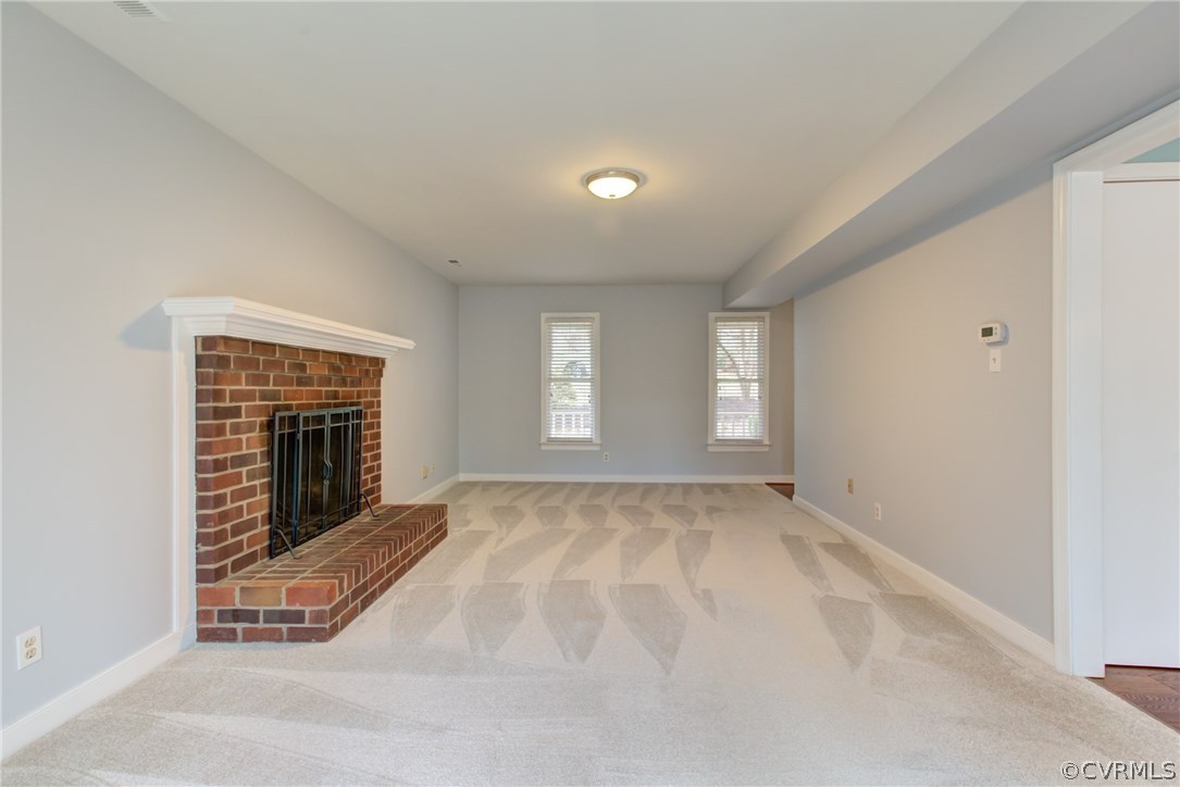 12313 Logan Trace Road Midlothian, VA 23114 - Photo 5 of 25 Gallery Image 5