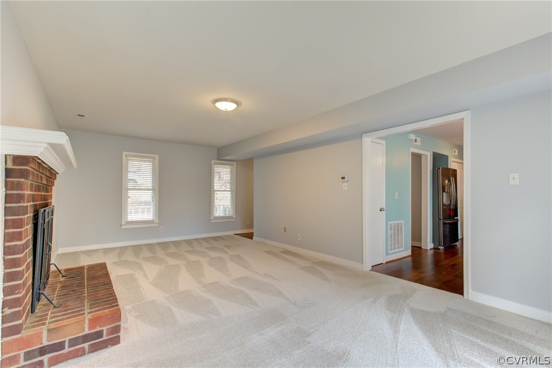 12313 Logan Trace Road Midlothian, VA 23114 - Photo 6 of 25 Gallery Image 6