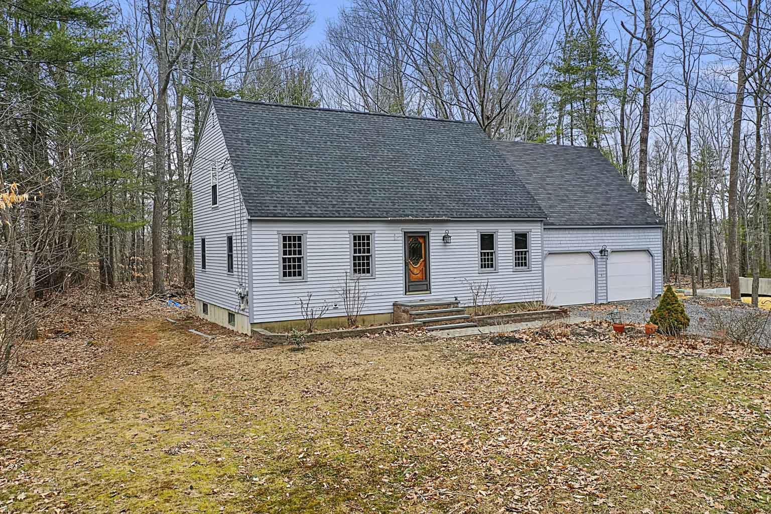 31 Donica Road York, ME 03909 - Photo 23 of 28 1788-1424633663-1616198217