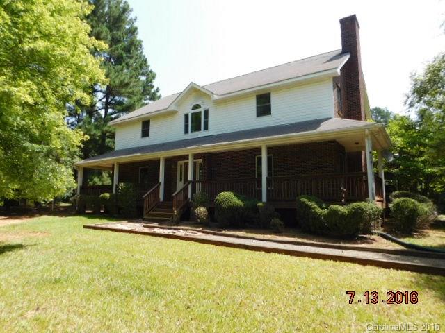3532 Well Road Mint Hill, NC 28227 - Photo 1 of 20 Gallery Image 1