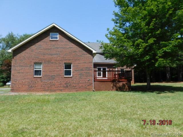 3532 Well Road Mint Hill, NC 28227 - Photo 2 of 20 Gallery Image 2