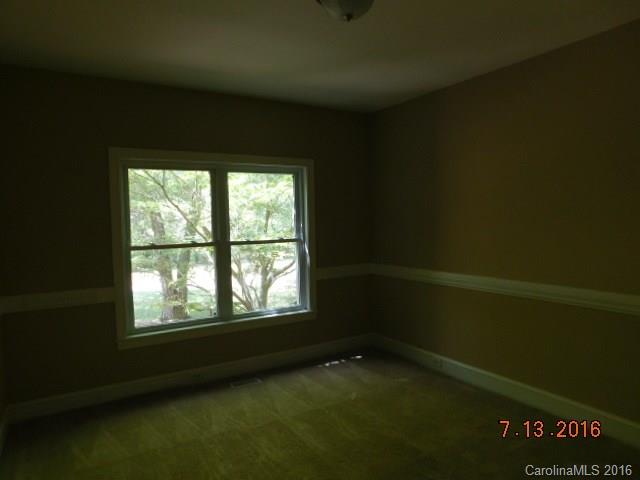 3532 Well Road Mint Hill, NC 28227 - Photo 11 of 20 Gallery Image 11
