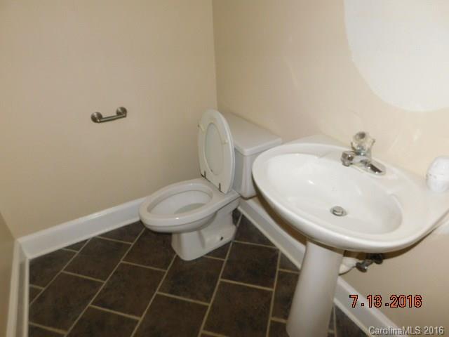 3532 Well Road Mint Hill, NC 28227 - Photo 12 of 20 Gallery Image 12