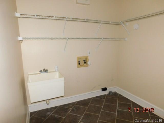 3532 Well Road Mint Hill, NC 28227 - Photo 13 of 20 Gallery Image 13