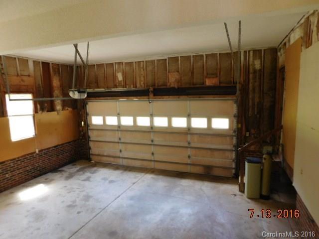 3532 Well Road Mint Hill, NC 28227 - Photo 14 of 20 Gallery Image 14