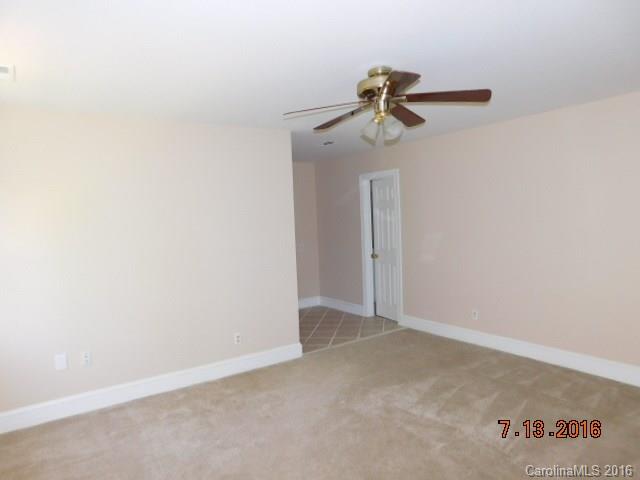 3532 Well Road Mint Hill, NC 28227 - Photo 15 of 20 Gallery Image 15