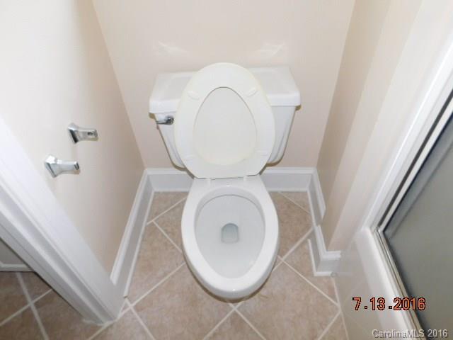 3532 Well Road Mint Hill, NC 28227 - Photo 16 of 20 Gallery Image 16