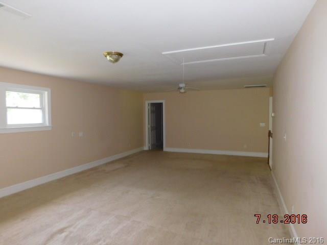 3532 Well Road Mint Hill, NC 28227 - Photo 17 of 20 Gallery Image 17