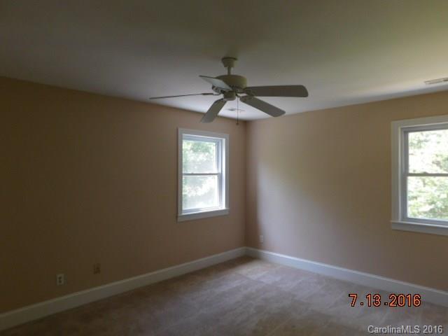 3532 Well Road Mint Hill, NC 28227 - Photo 18 of 20 Gallery Image 18