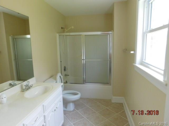 3532 Well Road Mint Hill, NC 28227 - Photo 19 of 20 Gallery Image 19