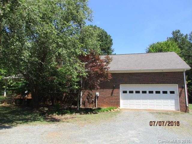3532 Well Road Mint Hill, NC 28227 - Photo 20 of 20 Gallery Image 20