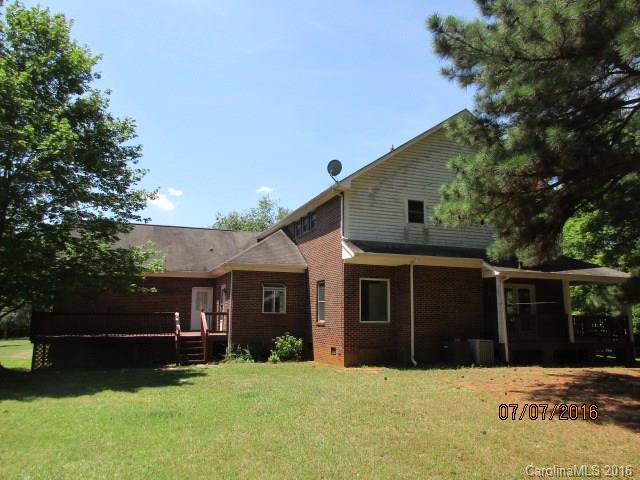 3532 Well Road Mint Hill, NC 28227 - Photo 3 of 20 Gallery Image 3
