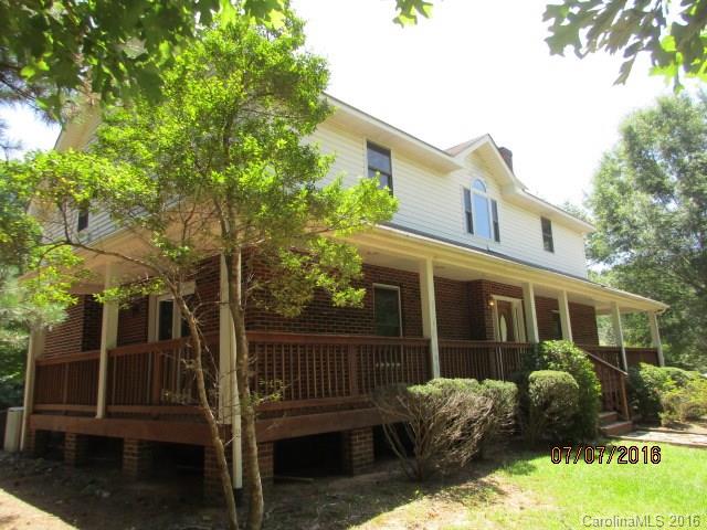 3532 Well Road Mint Hill, NC 28227 - Photo 4 of 20 Gallery Image 4