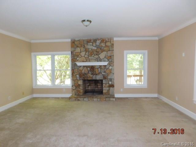 3532 Well Road Mint Hill, NC 28227 - Photo 5 of 20 Gallery Image 5
