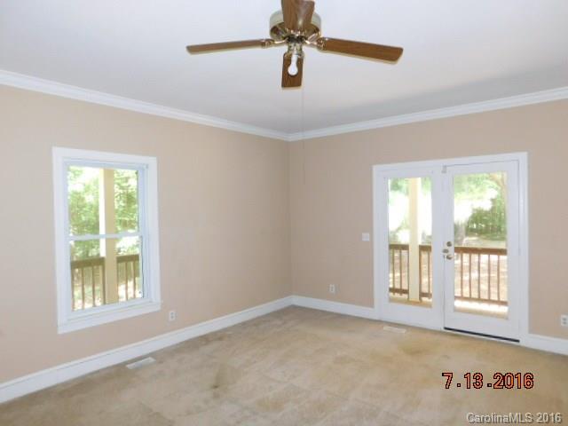 3532 Well Road Mint Hill, NC 28227 - Photo 6 of 20 Gallery Image 6