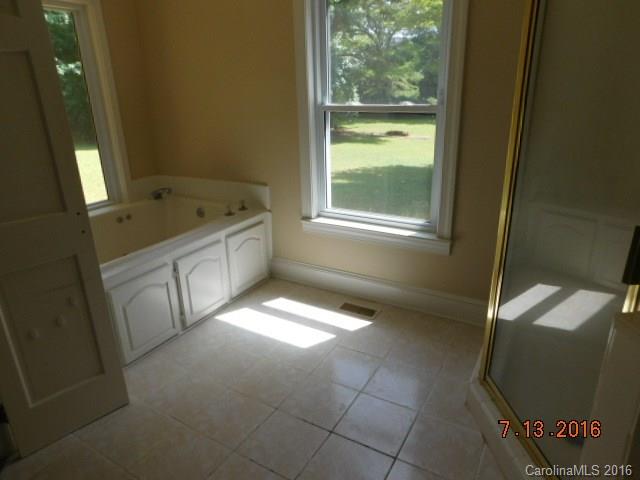 3532 Well Road Mint Hill, NC 28227 - Photo 7 of 20 Gallery Image 7