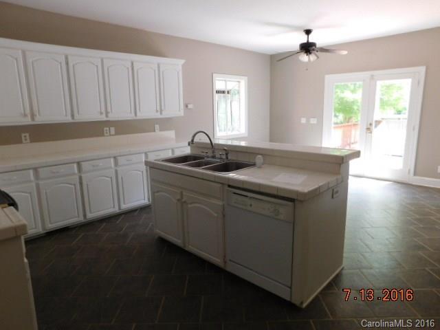 3532 Well Road Mint Hill, NC 28227 - Photo 8 of 20 Gallery Image 8