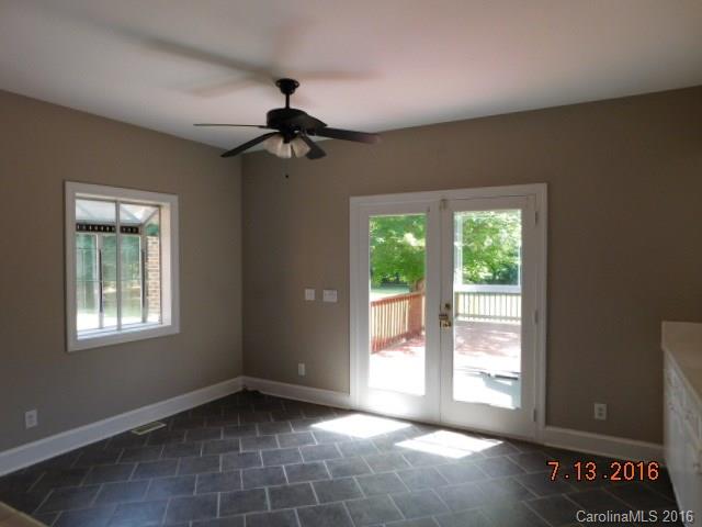 3532 Well Road Mint Hill, NC 28227 - Photo 9 of 20 Gallery Image 9