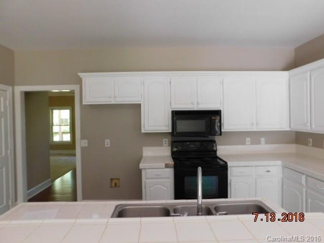 3532 Well Road Mint Hill, NC 28227 - Photo 10 of 20 Gallery Image 10
