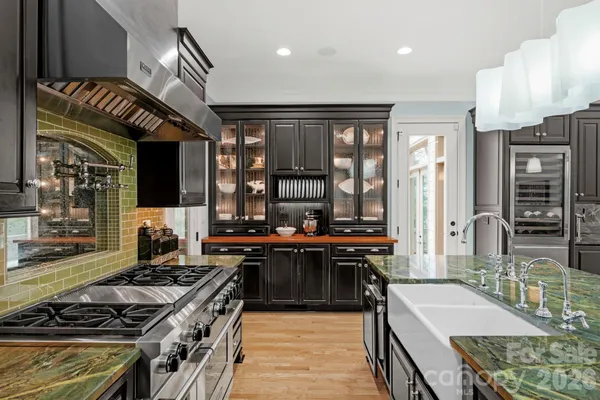 $1,450,000 | 4017 Beechwood Spring Lane, Unit 49, Belmont, NC 28012