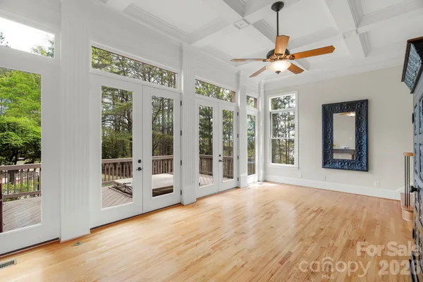 $1,450,000 | 4017 Beechwood Spring Lane, Unit 49, Belmont, NC 28012
