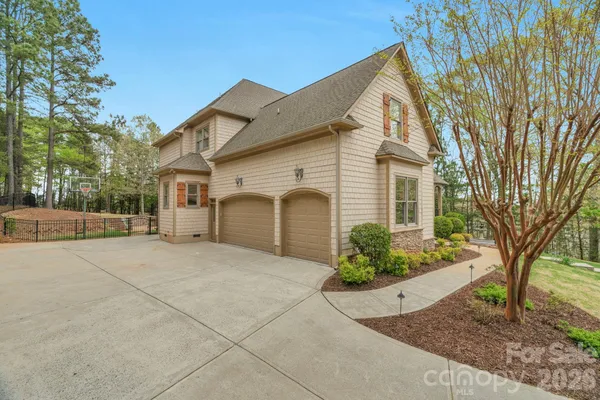 $1,450,000 | 4017 Beechwood Spring Lane, Unit 49, Belmont, NC 28012