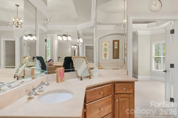 $1,450,000 | 4017 Beechwood Spring Lane, Unit 49, Belmont, NC 28012