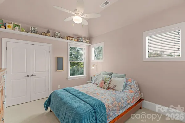 $1,450,000 | 4017 Beechwood Spring Lane, Unit 49, Belmont, NC 28012