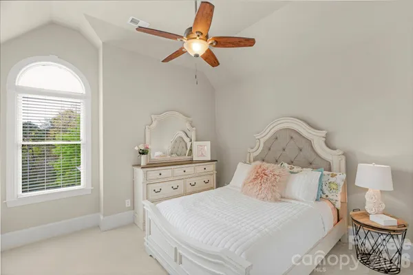 $1,450,000 | 4017 Beechwood Spring Lane, Unit 49, Belmont, NC 28012