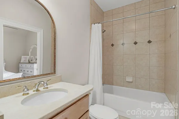 $1,450,000 | 4017 Beechwood Spring Lane, Unit 49, Belmont, NC 28012