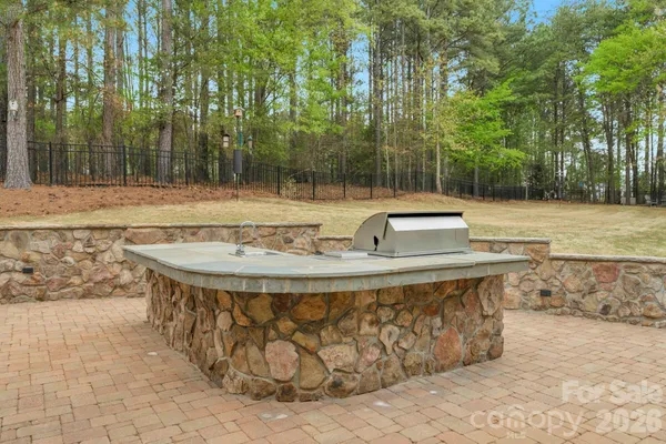 $1,450,000 | 4017 Beechwood Spring Lane, Unit 49, Belmont, NC 28012