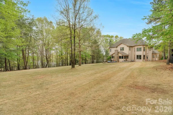 $1,450,000 | 4017 Beechwood Spring Lane, Unit 49, Belmont, NC 28012