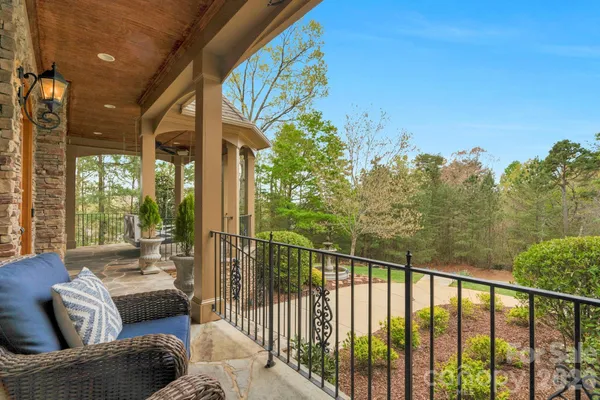 $1,450,000 | 4017 Beechwood Spring Lane, Unit 49, Belmont, NC 28012