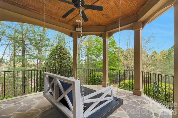 $1,450,000 | 4017 Beechwood Spring Lane, Unit 49, Belmont, NC 28012