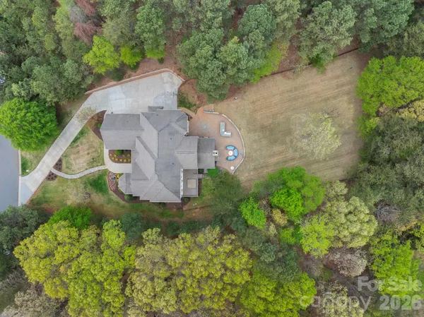 $1,450,000 | 4017 Beechwood Spring Lane, Unit 49, Belmont, NC 28012