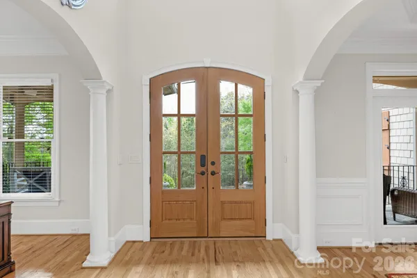 $1,450,000 | 4017 Beechwood Spring Lane, Unit 49, Belmont, NC 28012