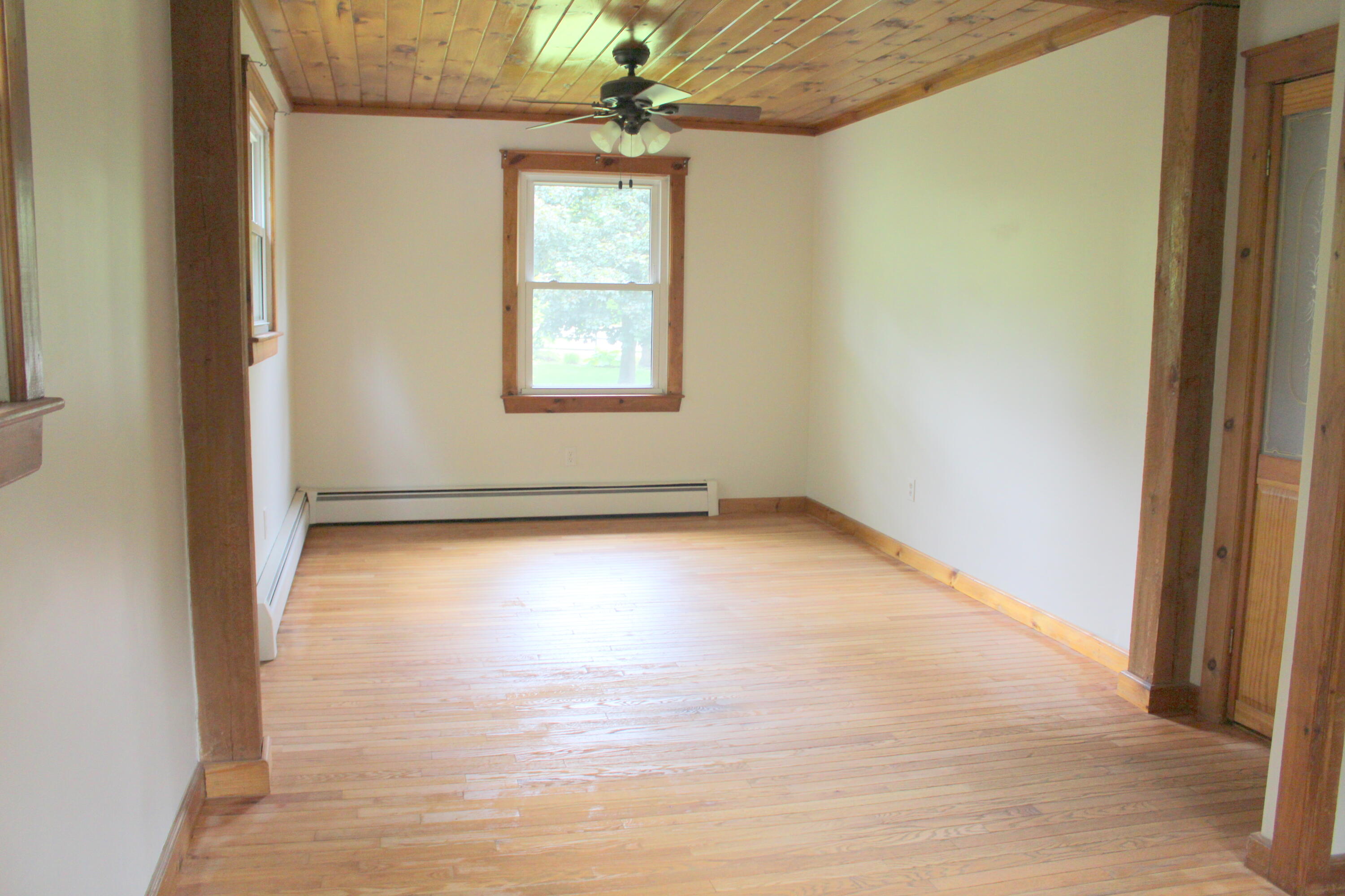 109 Plains Road Litchfield, ME 04350 - Photo 8 of 56 08-IMG_9977