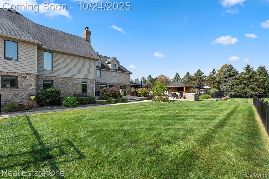 59089 Kunstman Road Ray, MI 48096 - Photo 8 of 87