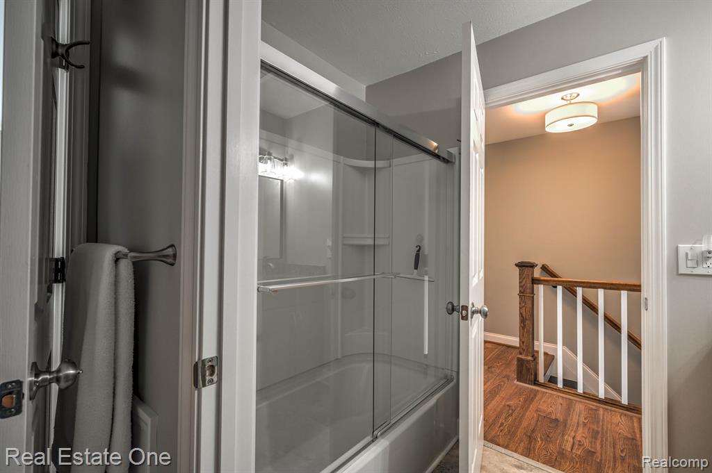 1427 Lantern Lane, Unit 35 Rochester Hills, MI 48306 - Photo 29 of 55