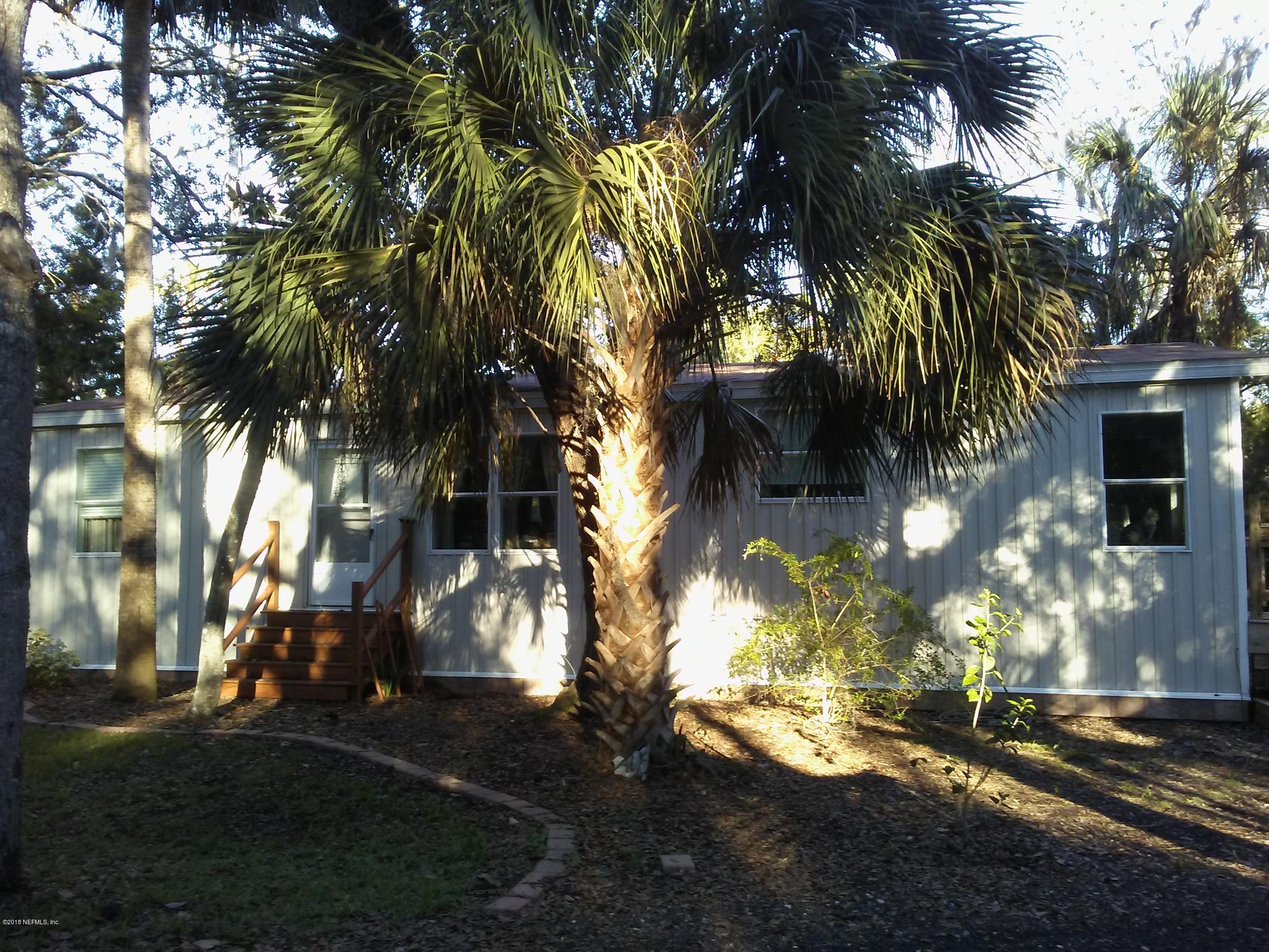4470 Sartillo Road St. Augustine, FL 32095 - Photo 1 of 24 20171210_155427