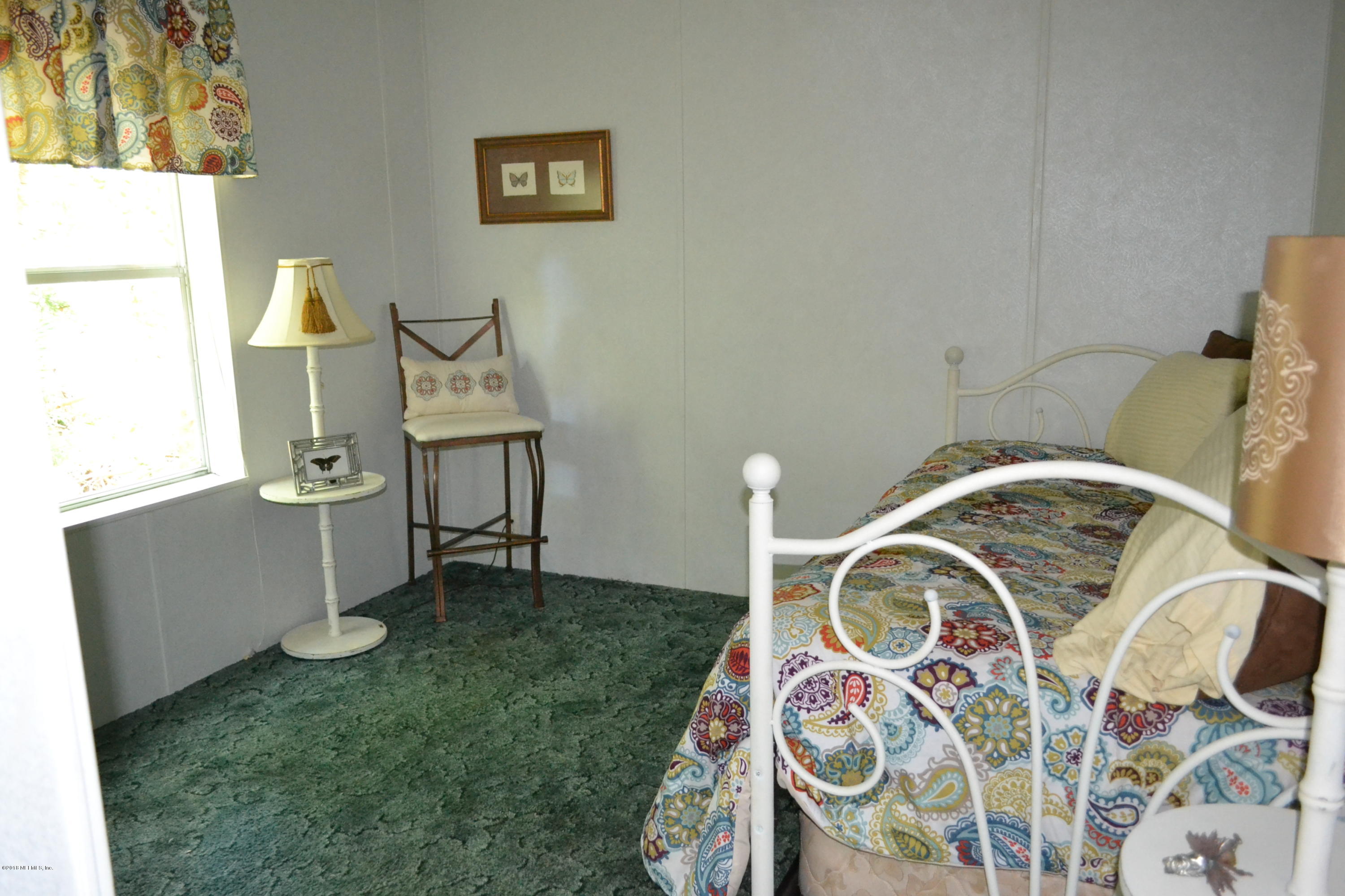 4470 Sartillo Road St. Augustine, FL 32095 - Photo 12 of 24 001