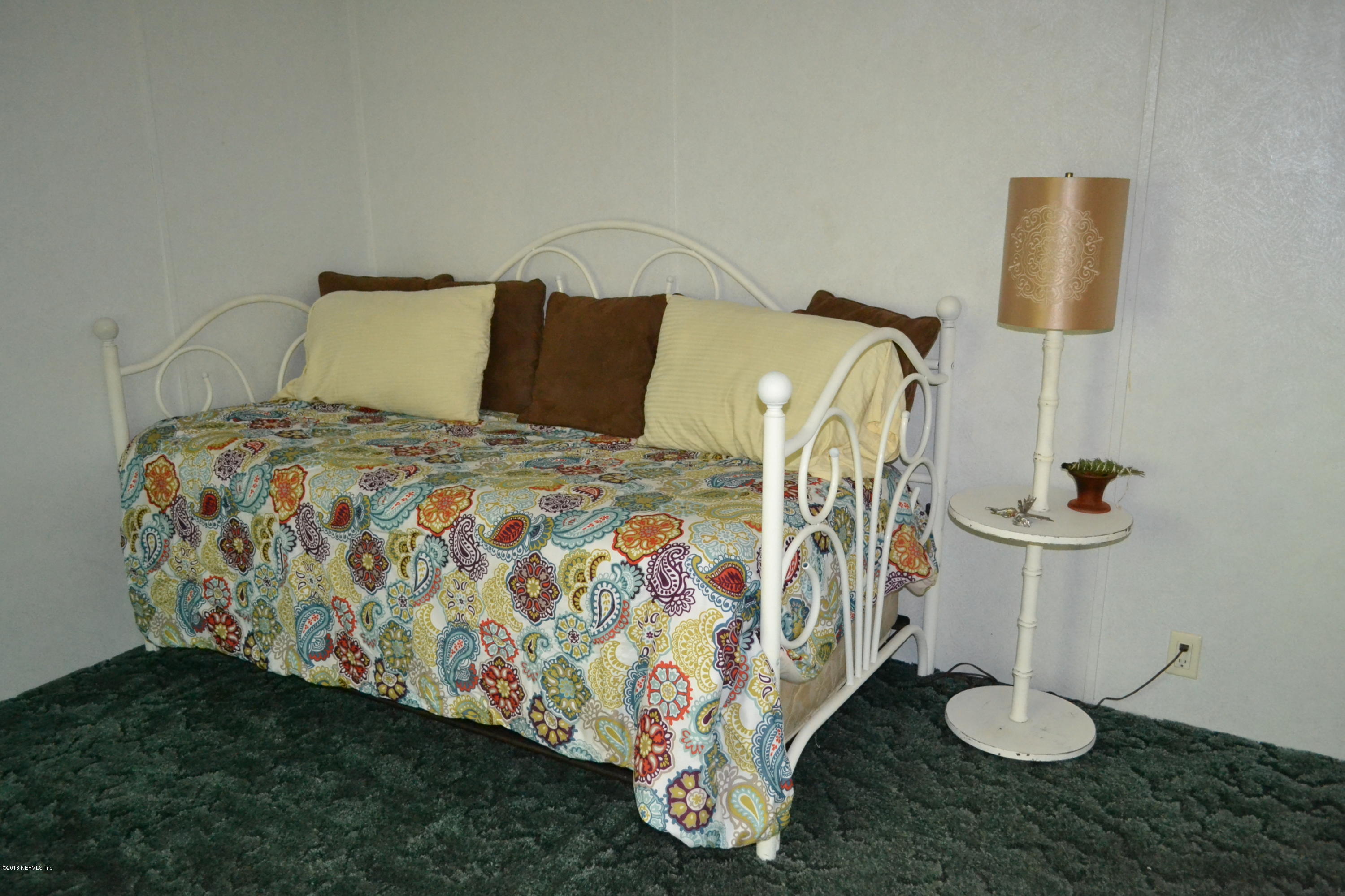 4470 Sartillo Road St. Augustine, FL 32095 - Photo 13 of 24 002