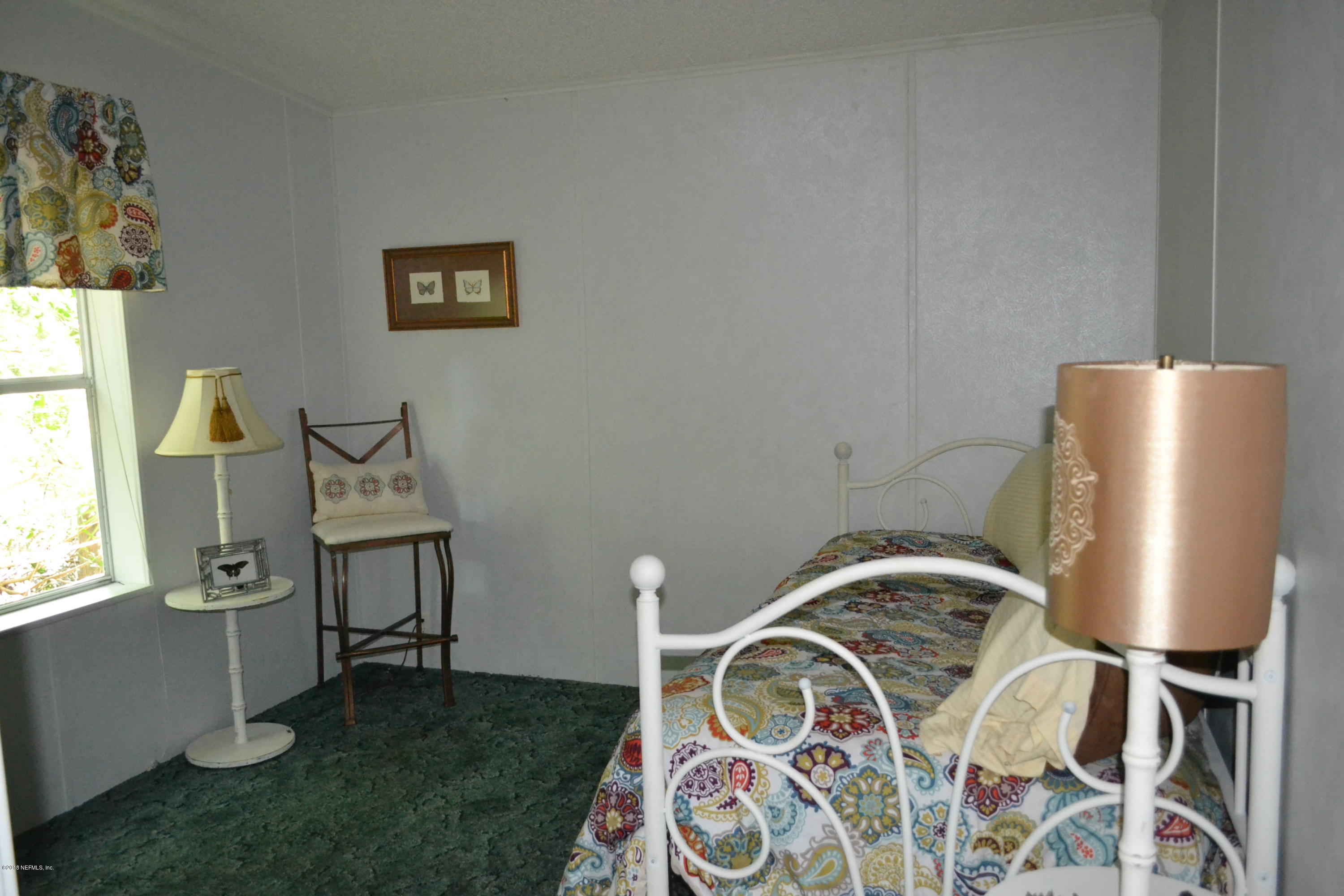 4470 Sartillo Road St. Augustine, FL 32095 - Photo 15 of 24 004