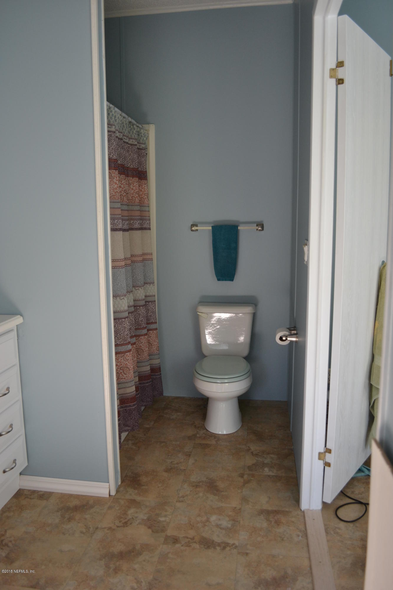4470 Sartillo Road St. Augustine, FL 32095 - Photo 17 of 24 024