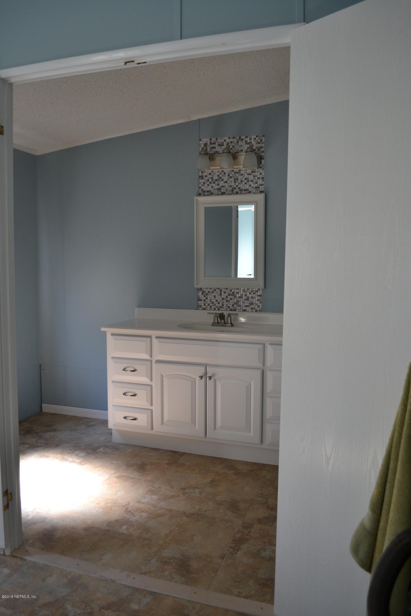 4470 Sartillo Road St. Augustine, FL 32095 - Photo 18 of 24 025