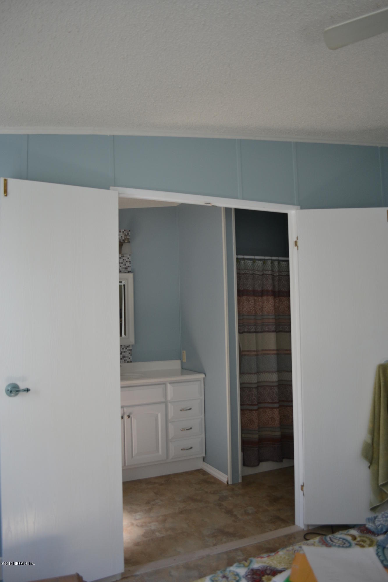 4470 Sartillo Road St. Augustine, FL 32095 - Photo 19 of 24 026